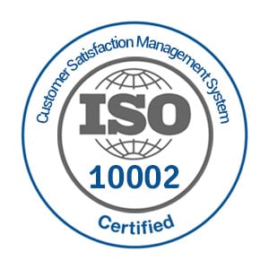 iso10002