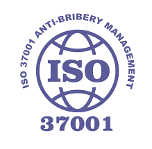 iso37001