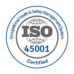 iso45001